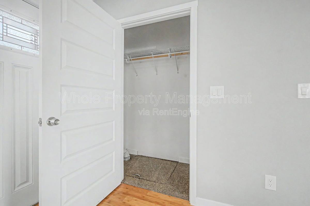 House for rent at 5803 Poplar St, Commerce City, CO 80022