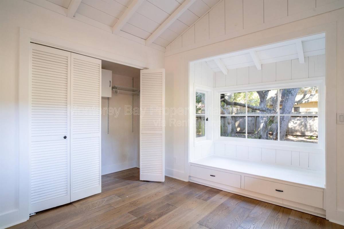 House for rent at 2935 Alta Ave, Carmel, CA 93923