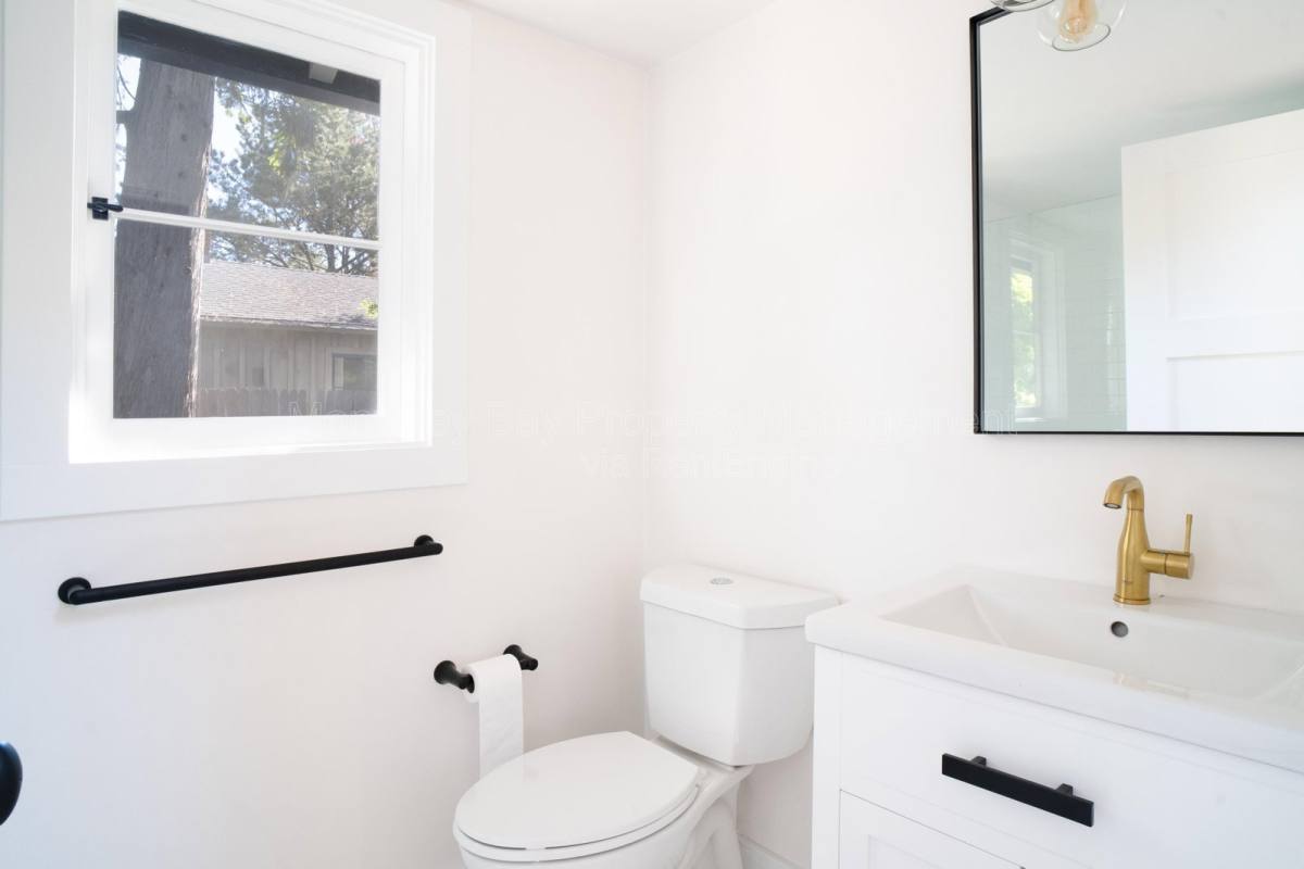 House for rent at 2935 Alta Ave, Carmel, CA 93923