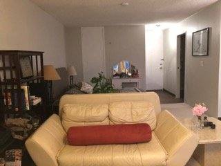Apartment for rent at 1630 Liholiho St, Honolulu, HI 96822