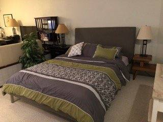 Apartment for rent at 1630 Liholiho St, Honolulu, HI 96822