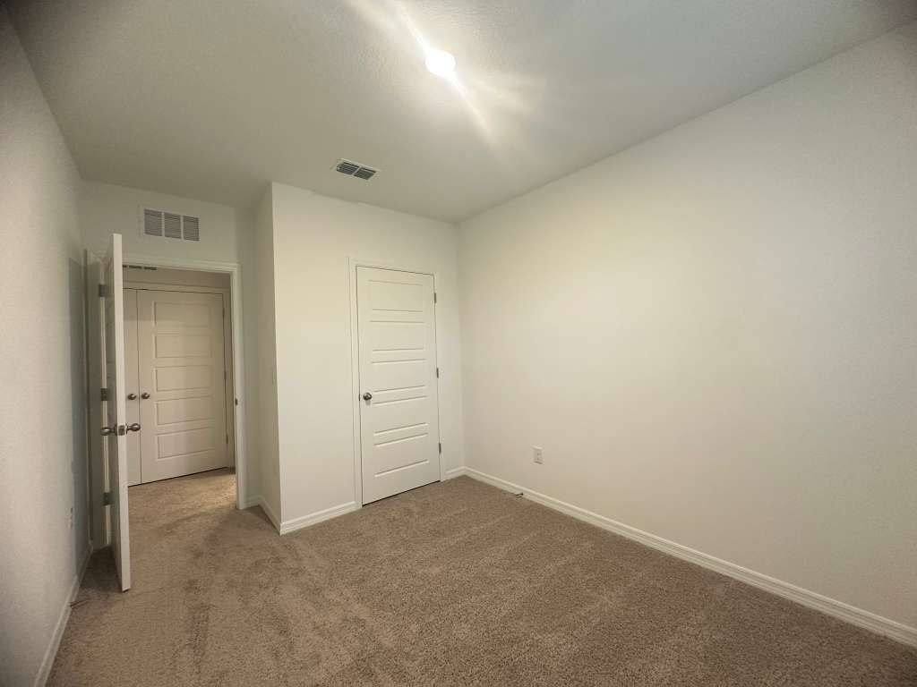 House for rent at 2933 Canary Ave, Davenport, FL 33837