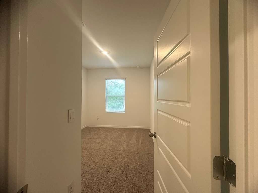 House for rent at 2933 Canary Ave, Davenport, FL 33837