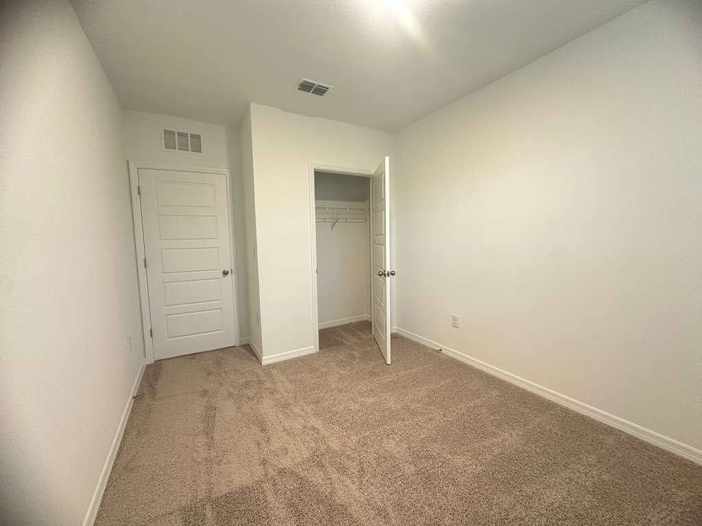 House for rent at 2933 Canary Ave, Davenport, FL 33837