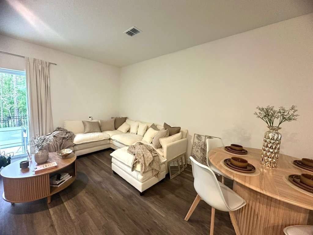 House for rent at 2933 Canary Ave, Davenport, FL 33837