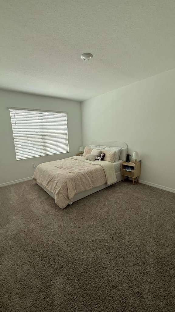 House for rent at 2933 Canary Ave, Davenport, FL 33837