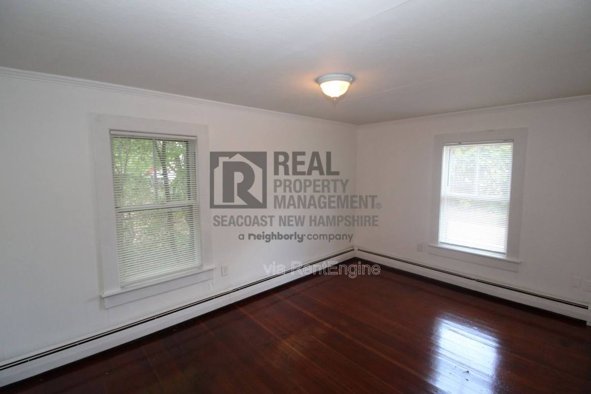 Apartment for rent at 6 Smith Court #1, Farmington, NH 03835