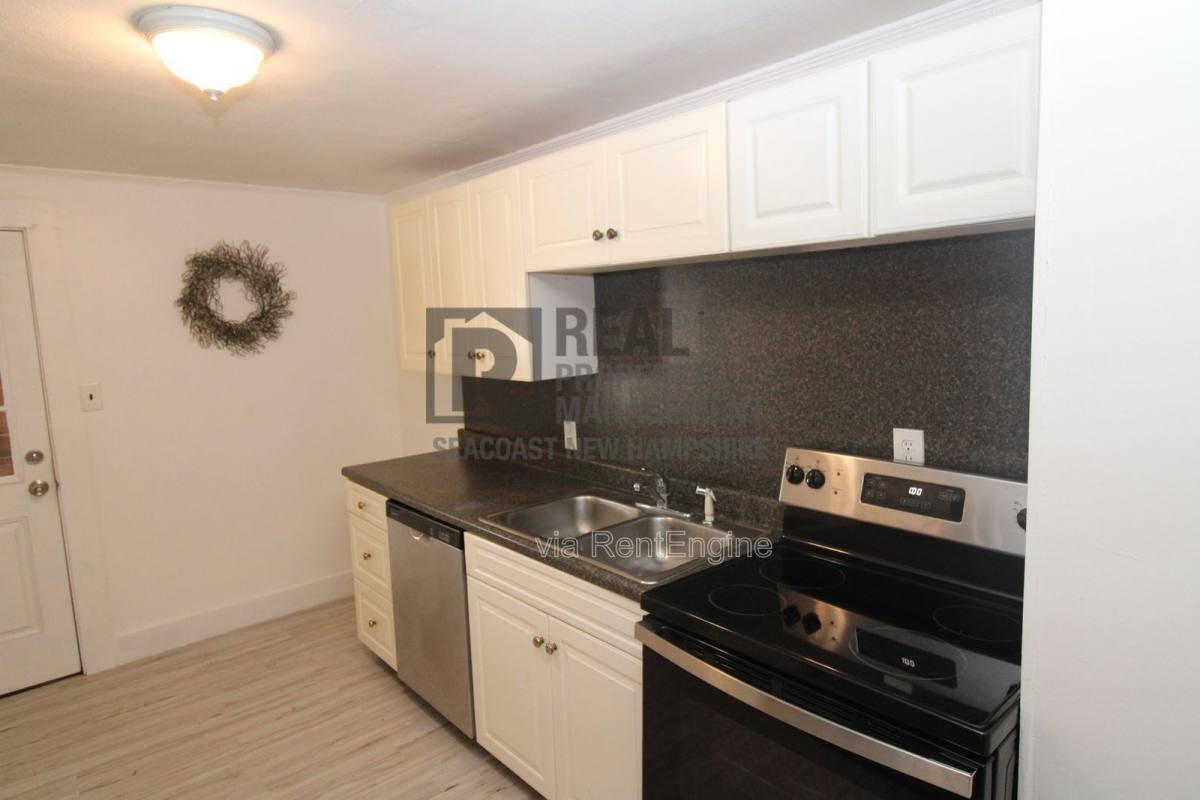 Apartment for rent at 6 Smith Court #1, Farmington, NH 03835