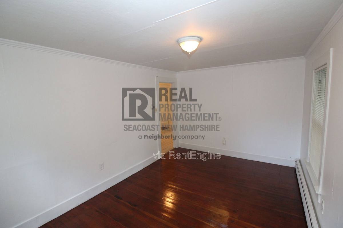 Apartment for rent at 6 Smith Court #1, Farmington, NH 03835