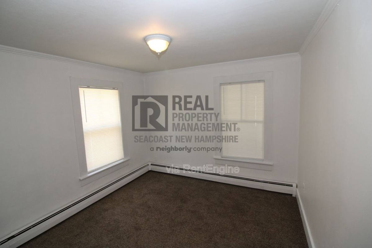 Apartment for rent at 6 Smith Court #1, Farmington, NH 03835