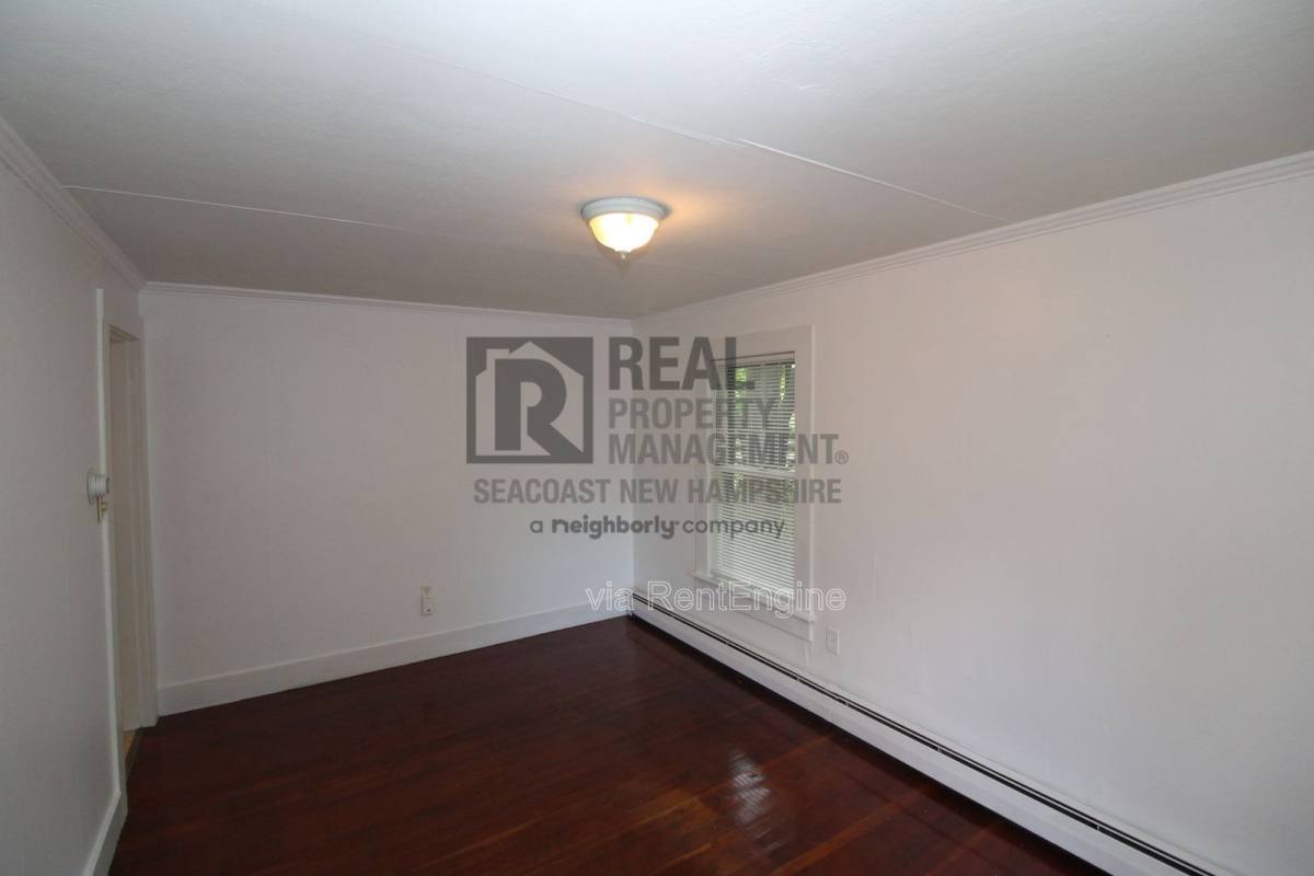 Apartment for rent at 6 Smith Court #1, Farmington, NH 03835