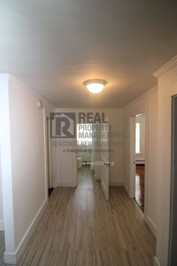 Apartment for rent at 6 Smith Court #1, Farmington, NH 03835
