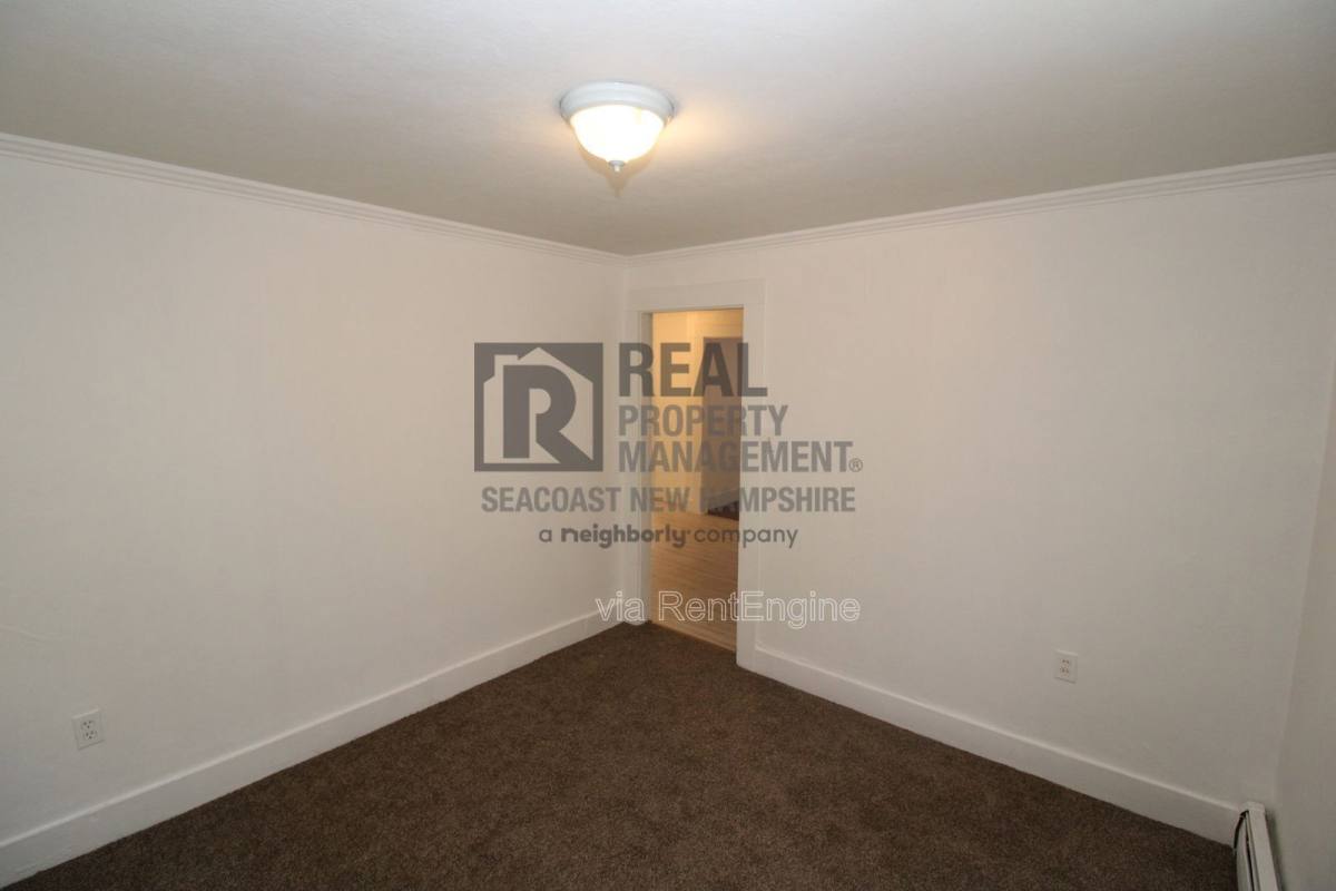 Apartment for rent at 6 Smith Court #1, Farmington, NH 03835