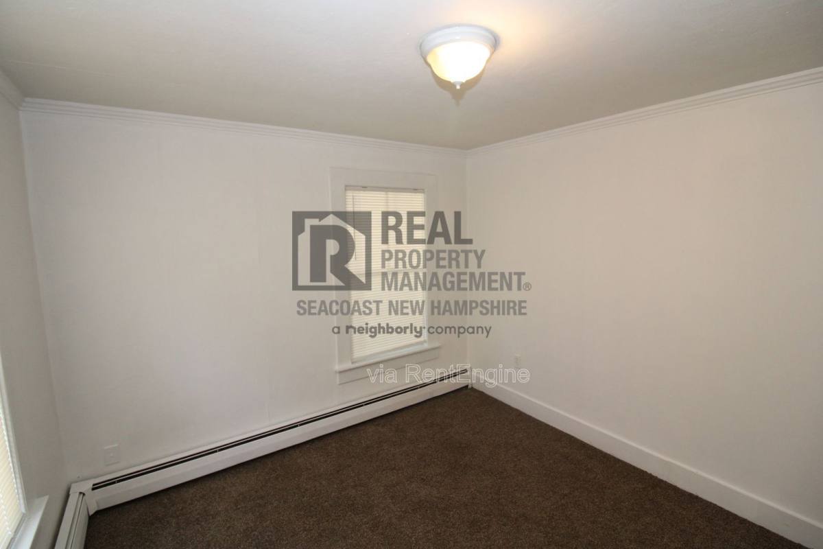 Apartment for rent at 6 Smith Court #1, Farmington, NH 03835