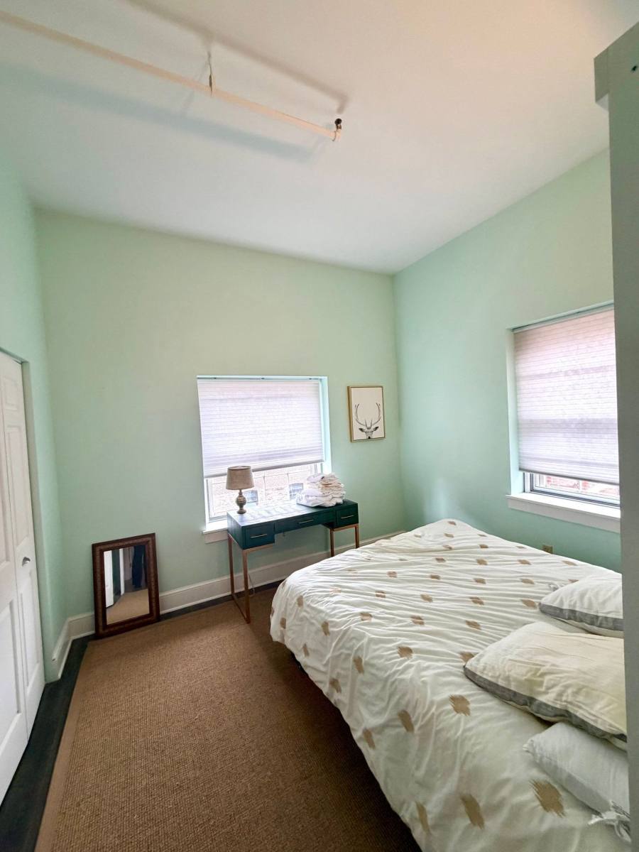 Condo for rent at 231 N Shippen St #224, Lancaster, PA 17602
