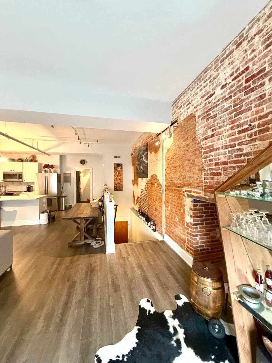Condo for rent at 231 N Shippen St #224, Lancaster, PA 17602