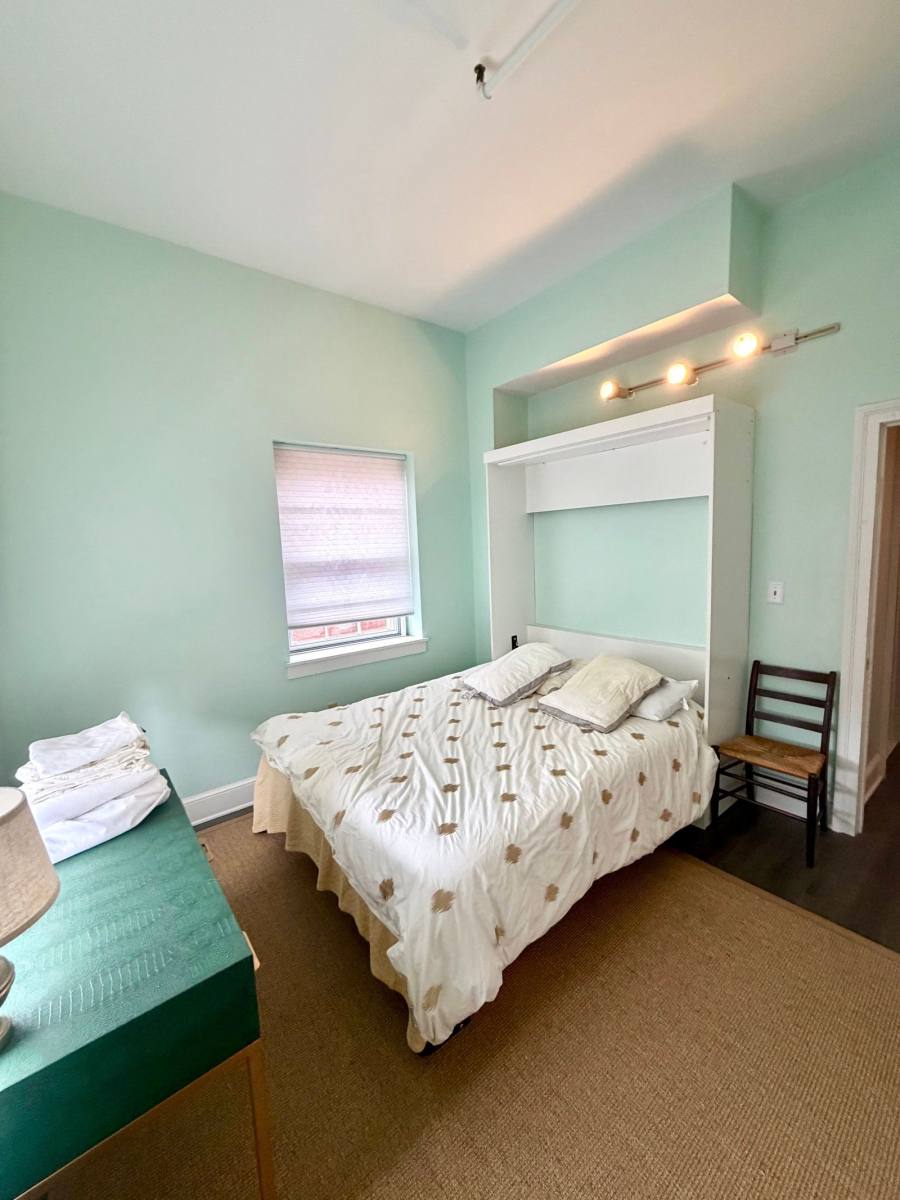 Condo for rent at 231 N Shippen St #224, Lancaster, PA 17602