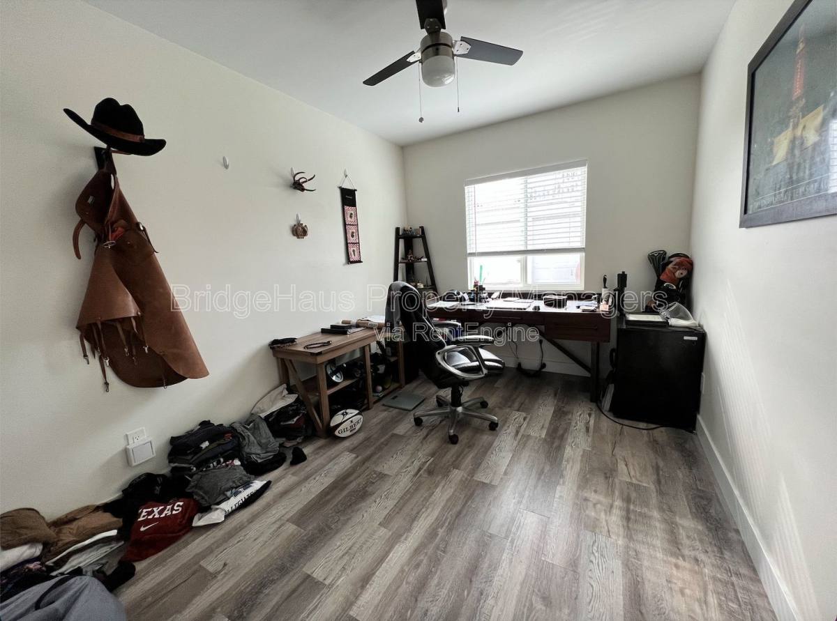 Apartment for rent at 4436 Cherokee Ave, San Diego, CA 92116