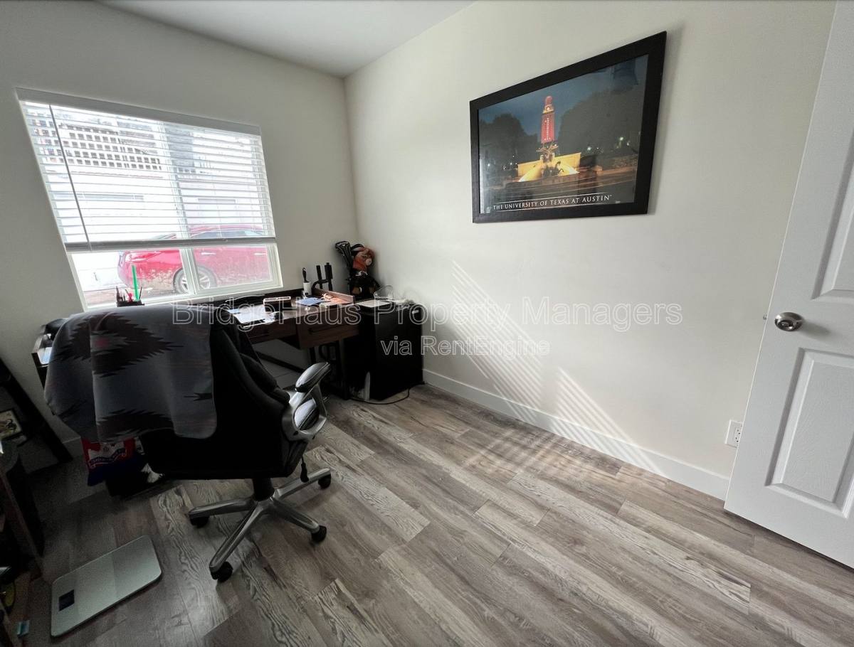 Apartment for rent at 4436 Cherokee Ave, San Diego, CA 92116