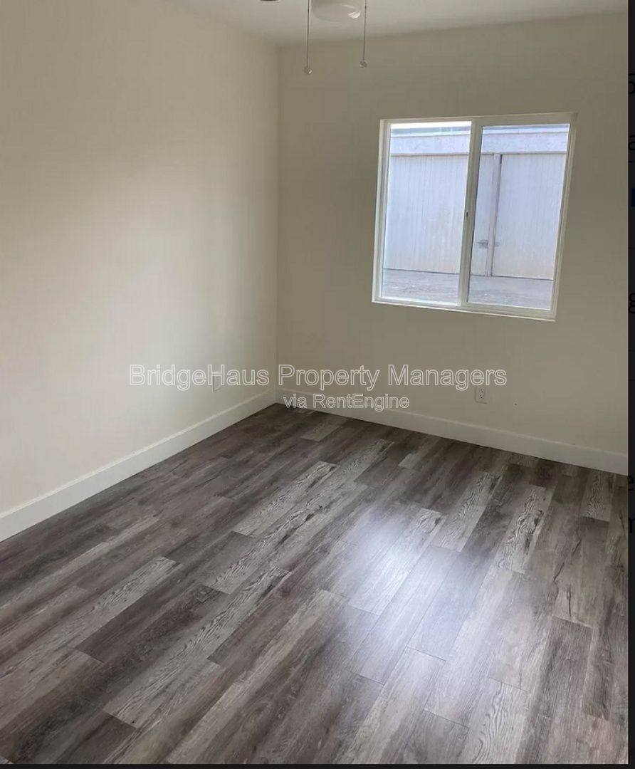 Apartment for rent at 4436 Cherokee Ave, San Diego, CA 92116