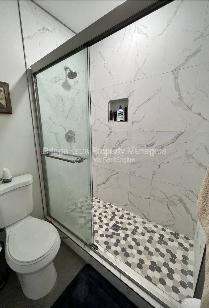Apartment for rent at 4436 Cherokee Ave, San Diego, CA 92116
