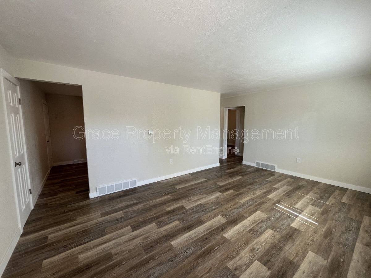 Apartment for rent at 543 S 1st Way, Brighton, CO 80601