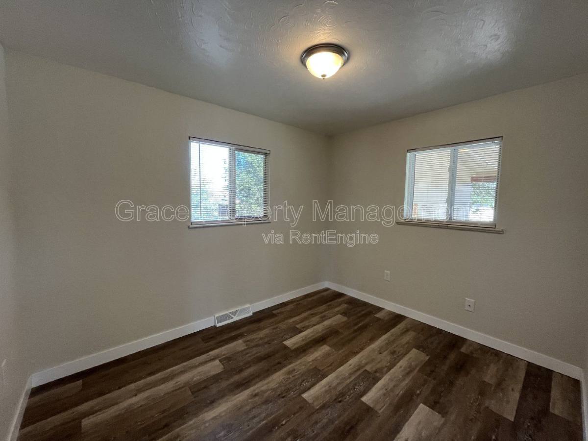 Apartment for rent at 543 S 1st Way, Brighton, CO 80601