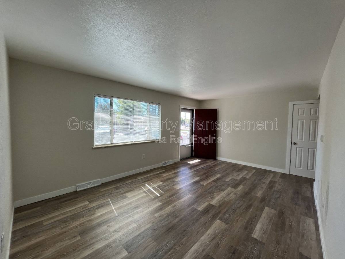 Apartment for rent at 543 S 1st Way, Brighton, CO 80601