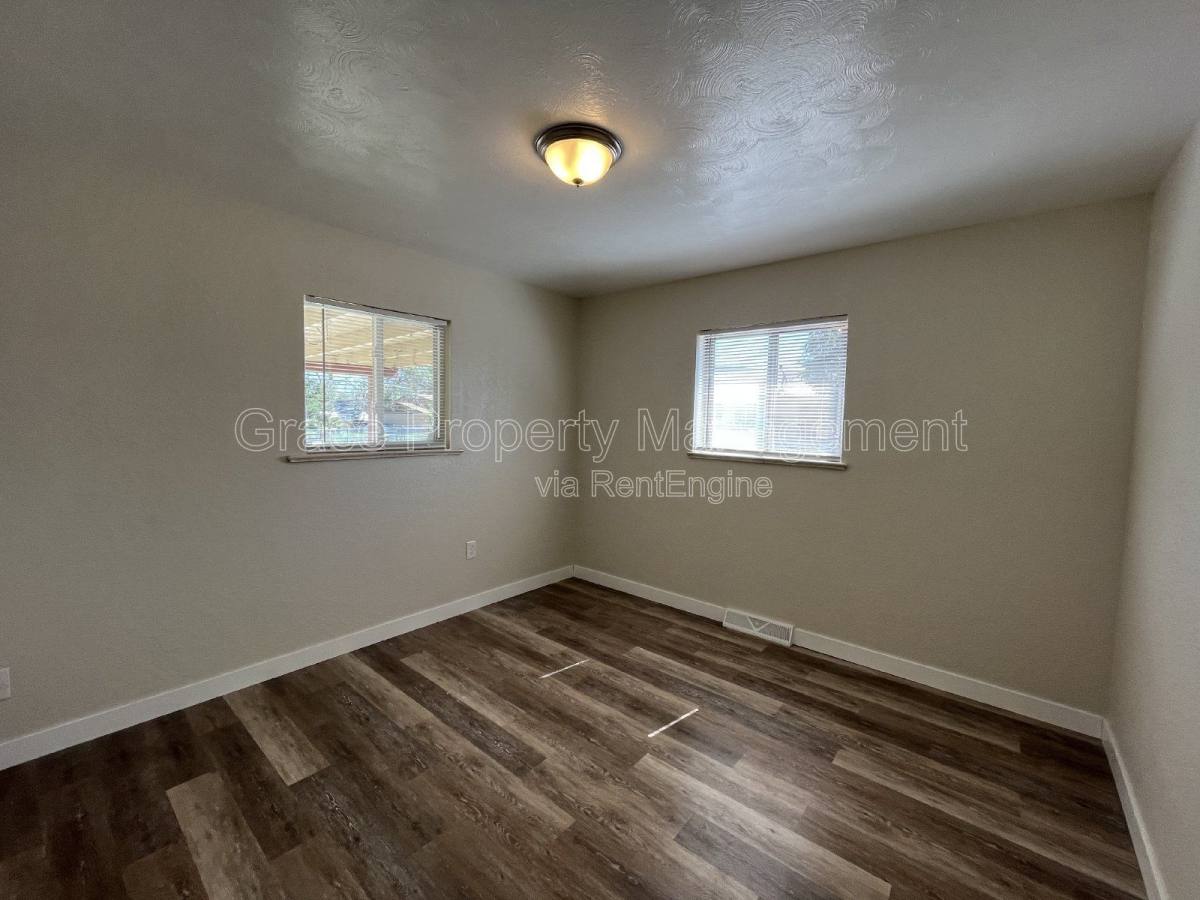 Apartment for rent at 543 S 1st Way, Brighton, CO 80601