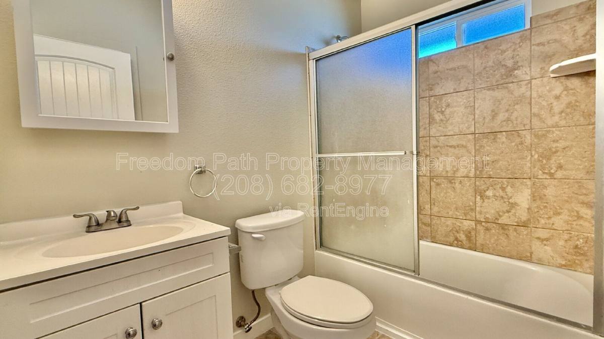 Apartment for rent at 1212 E Sherman Ave, Coeur D Alene, ID 83814