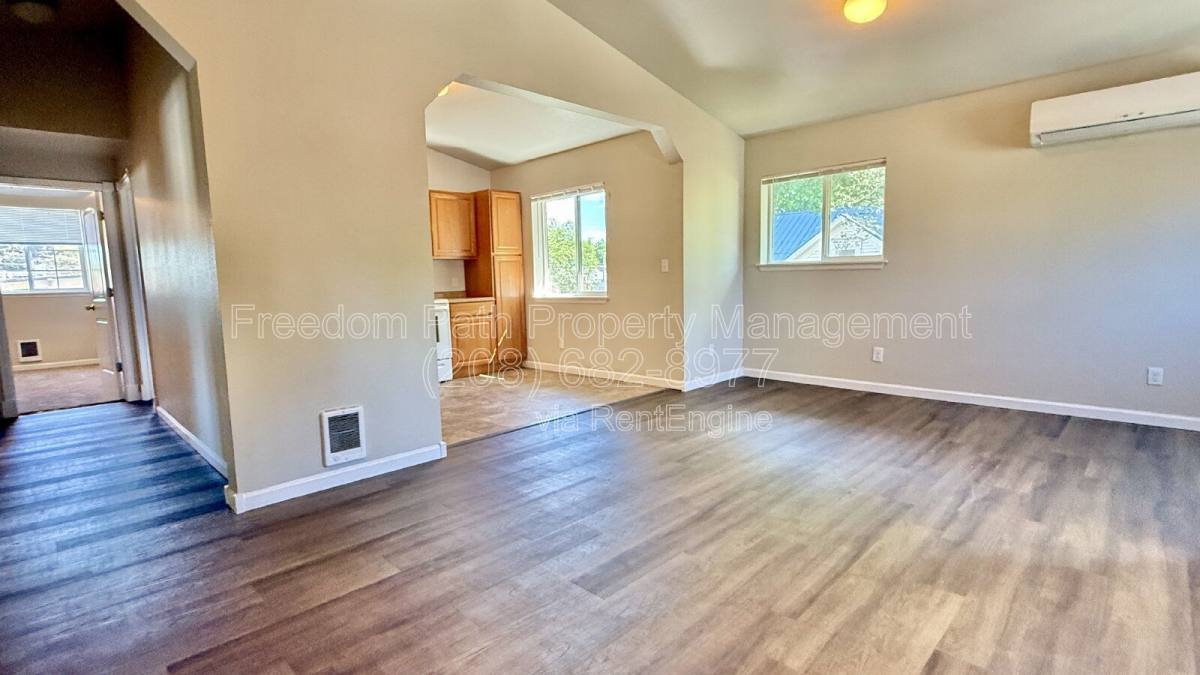 Apartment for rent at 1212 E Sherman Ave, Coeur D Alene, ID 83814