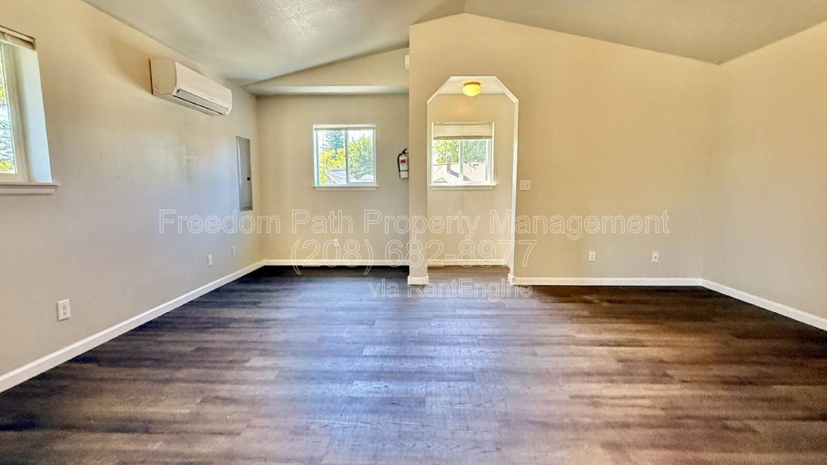 Apartment for rent at 1212 E Sherman Ave, Coeur D Alene, ID 83814