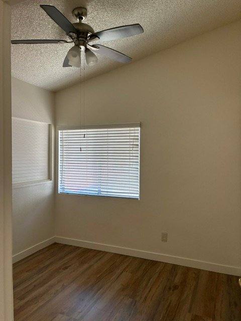 House for rent at 13176 Tonikan Dr, Moreno Valley, CA 92553