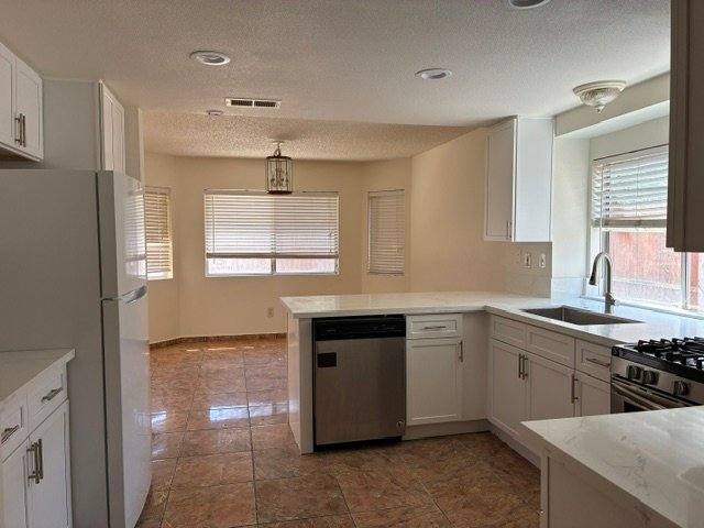 House for rent at 13176 Tonikan Dr, Moreno Valley, CA 92553