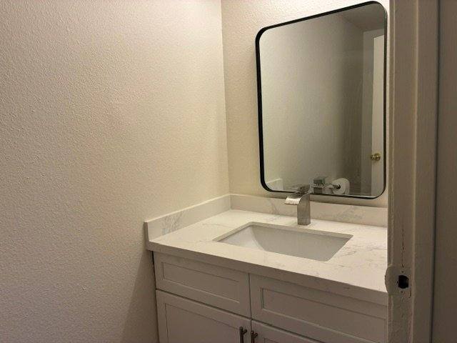 House for rent at 13176 Tonikan Dr, Moreno Valley, CA 92553