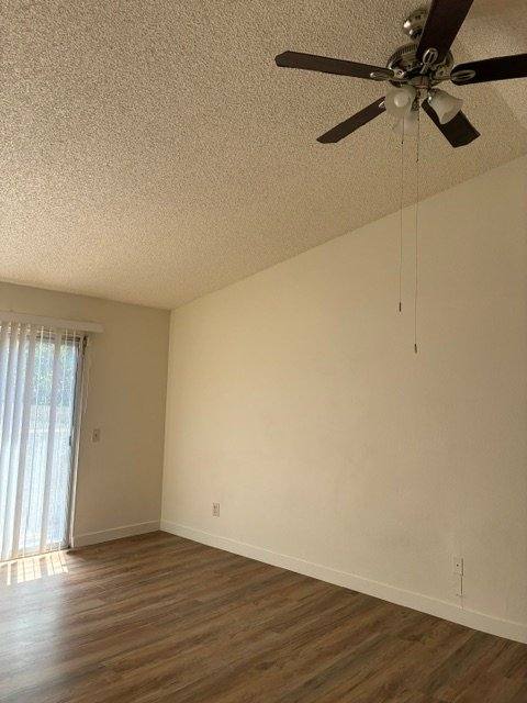 House for rent at 13176 Tonikan Dr, Moreno Valley, CA 92553