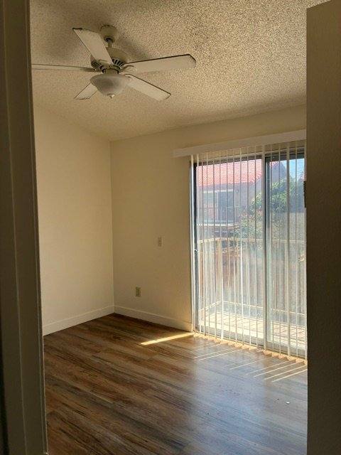 House for rent at 13176 Tonikan Dr, Moreno Valley, CA 92553