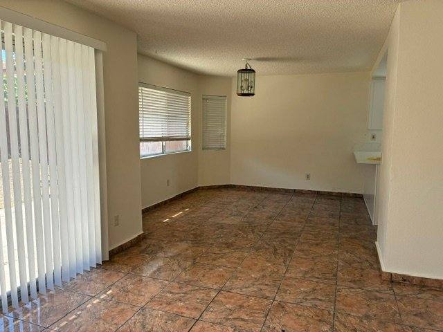 House for rent at 13176 Tonikan Dr, Moreno Valley, CA 92553
