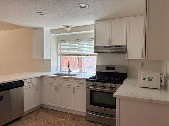 House for rent at 13176 Tonikan Dr, Moreno Valley, CA 92553