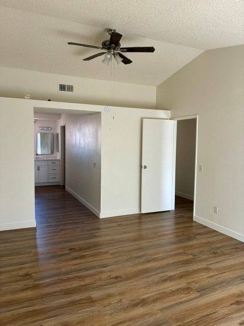 House for rent at 13176 Tonikan Dr, Moreno Valley, CA 92553
