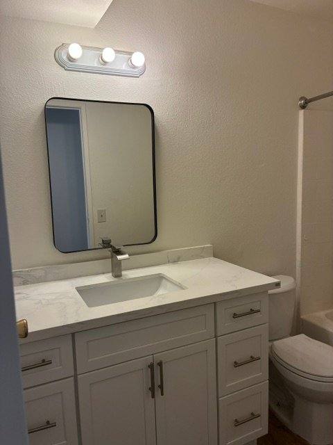 House for rent at 13176 Tonikan Dr, Moreno Valley, CA 92553