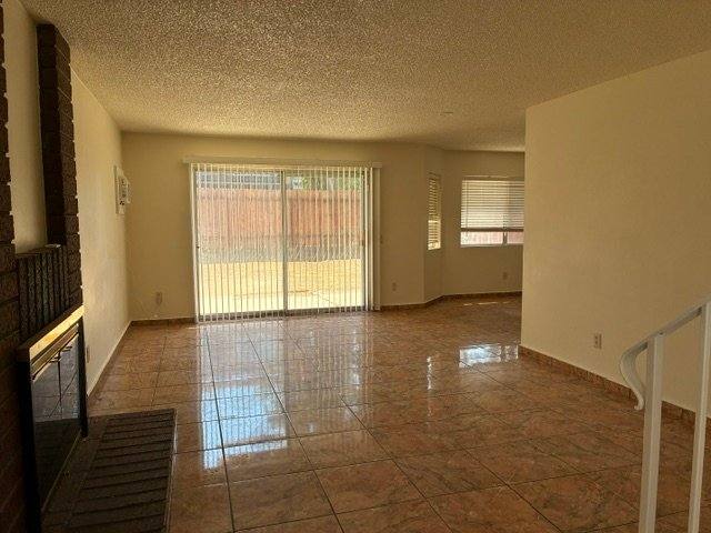 House for rent at 13176 Tonikan Dr, Moreno Valley, CA 92553