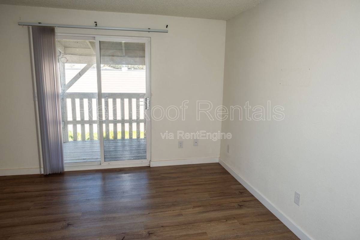 Apartment for rent at 3411 92nd St S #17, Lakewood, WA 98499