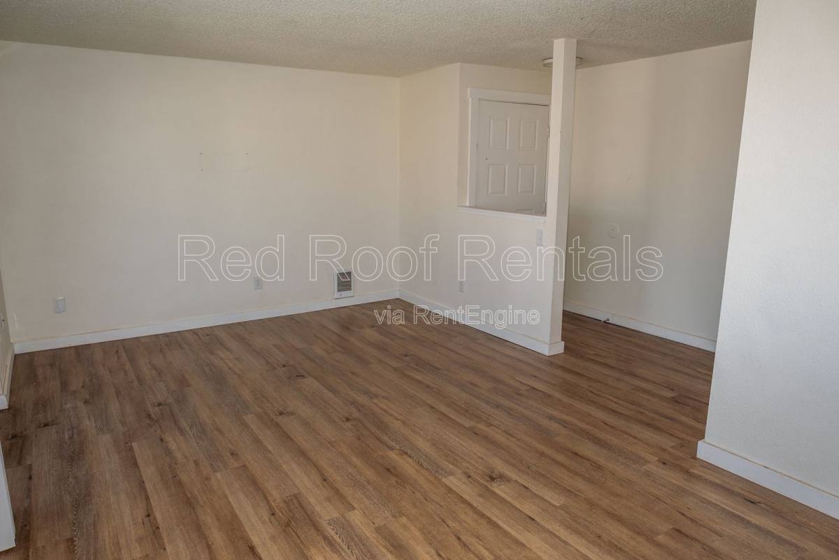 Apartment for rent at 3411 92nd St S #17, Lakewood, WA 98499
