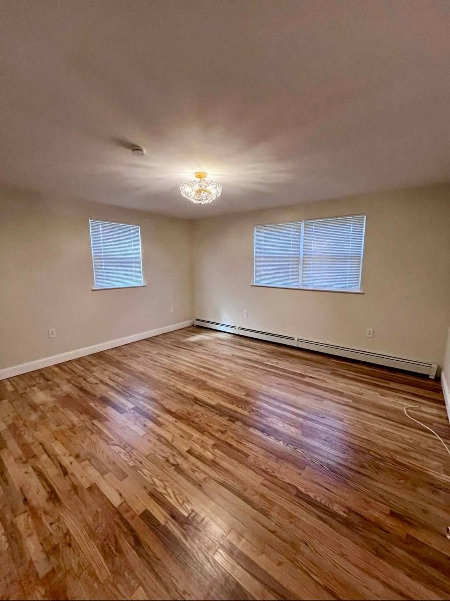 Apartment for rent at 340 Maple St #A, Warminster, PA 18974