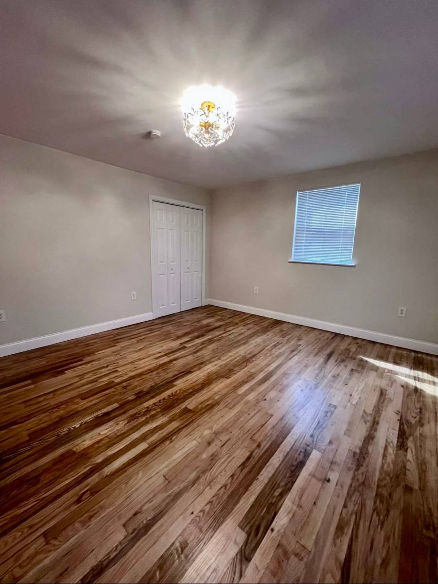 Apartment for rent at 340 Maple St #A, Warminster, PA 18974