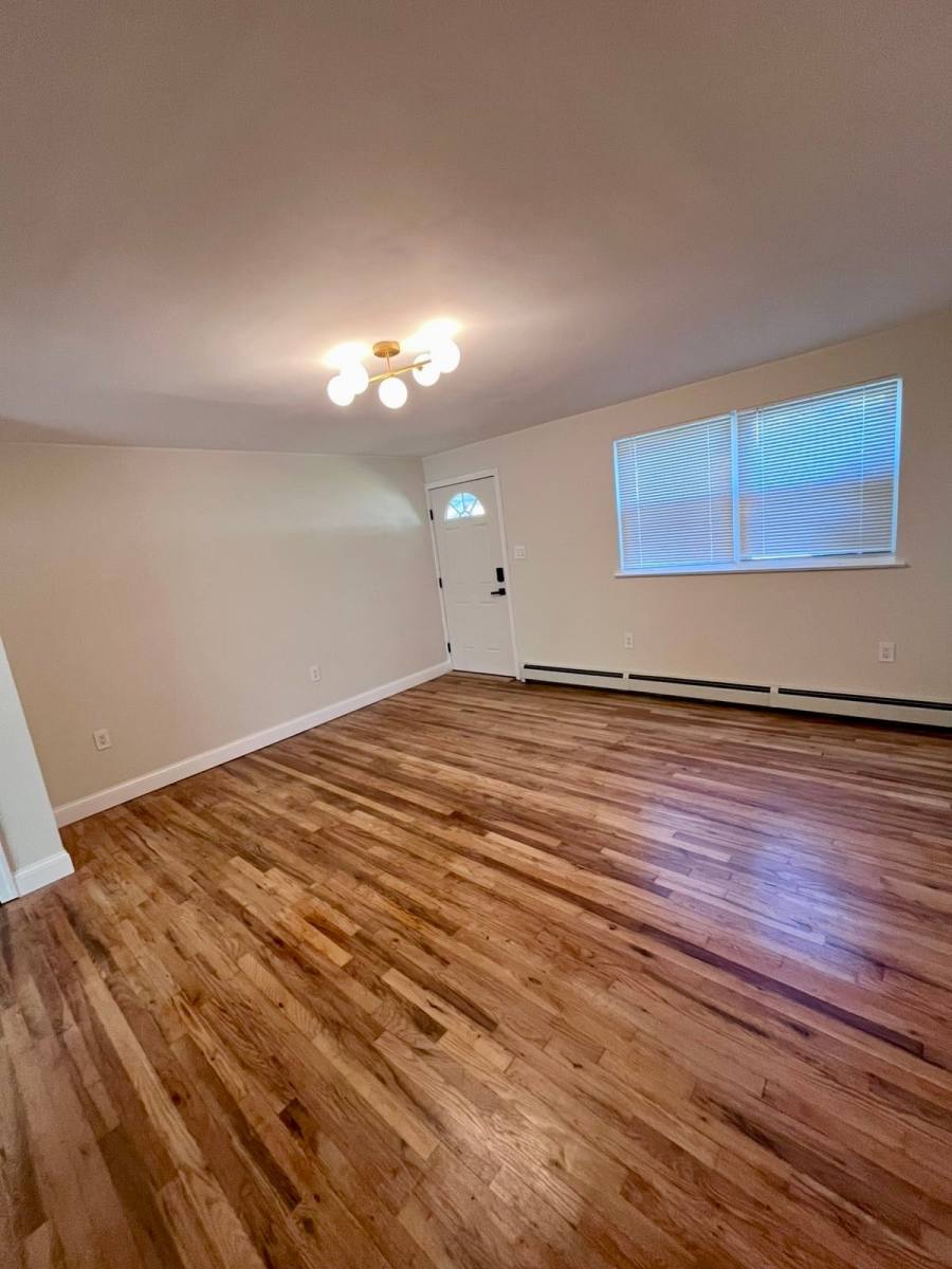 Apartment for rent at 340 Maple St #A, Warminster, PA 18974
