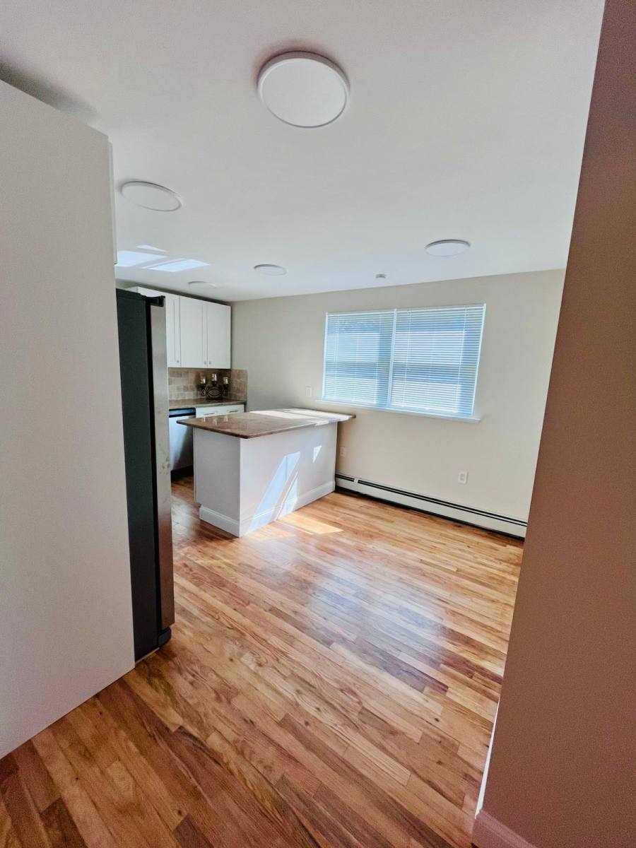 Apartment for rent at 340 Maple St #A, Warminster, PA 18974