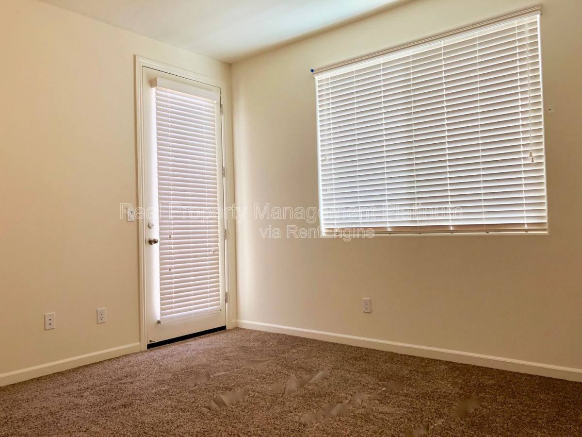 House for rent at 3417 Descanso Ave, Clovis, CA 93619