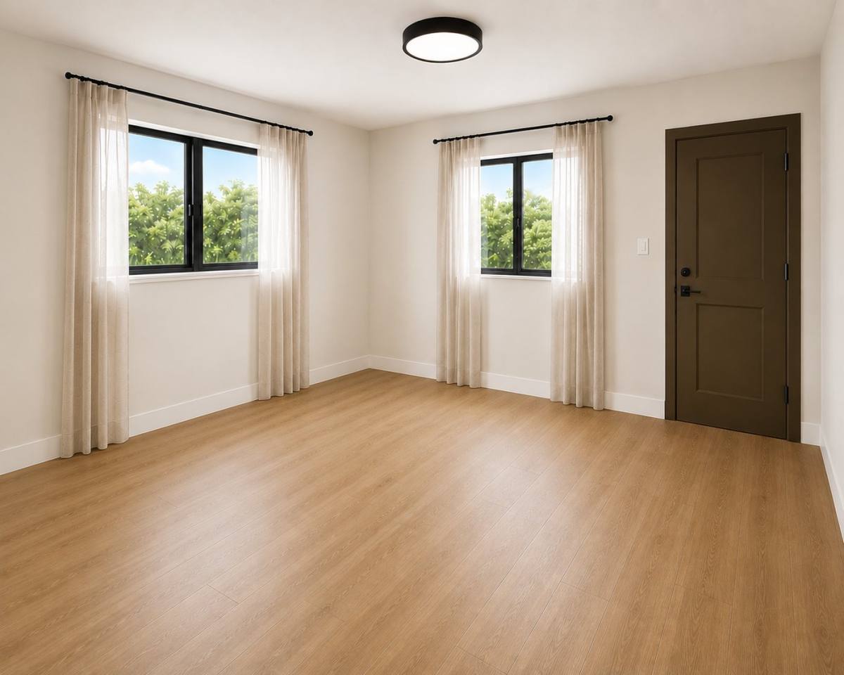 Apartment for rent at 2540 NW 90th St, Miami, FL 33147